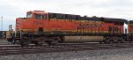 BNSF 7246